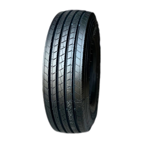 Шина 295/75R22.5-18PR (S201) Royal Black