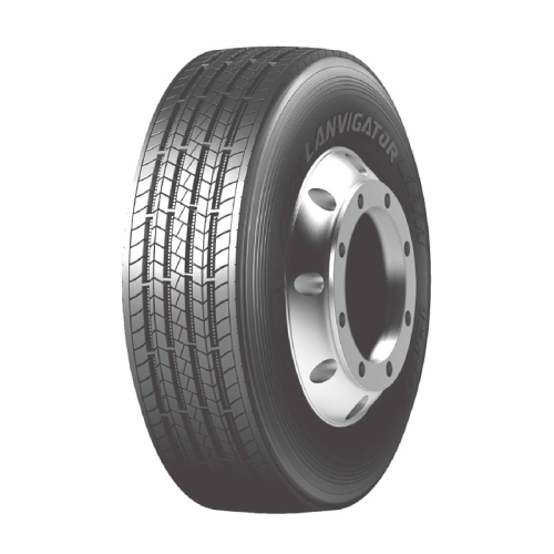 Шина 385/55R22.5-20 (S201) LANVIGATOR