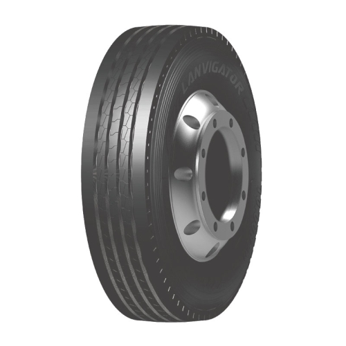 Шина 295/60R22.5-18 (S202) LANVIGATOR