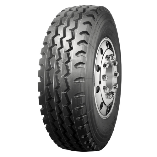 Шина 315/80R22.5-20PR 160K SP328G+ SPORTRAK