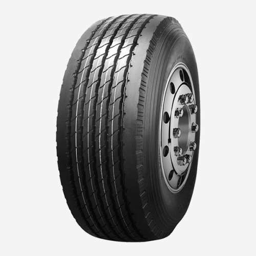 Шина 385/65R22.5-20PR SP395 SPORTRAK