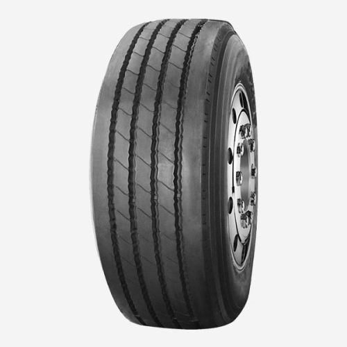 Шина 385/65R22.5-20PR SP396 SPORTRAK