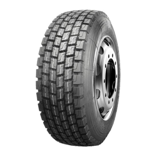 Шина 315/60R22.5-18PR SP902 SPORTRAK