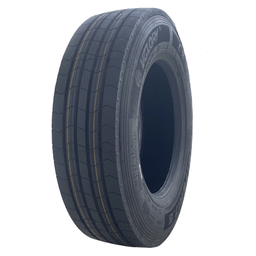Шина 235/75R17.5-18PR CX33 VGLORY