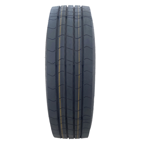 Шина 235/75R17.5-18PR CX33 VGLORY