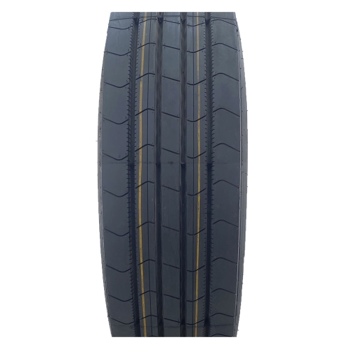 Шина 235/75R17.5-18PR CX33 VGLORY