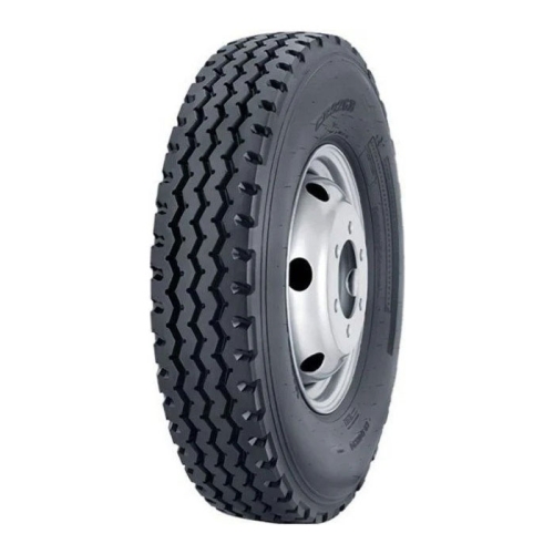 Шина  9.00R20-16 YB268 GOODTYRE