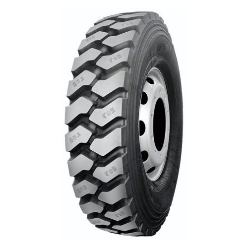 Шина 12.00R20-20 YB338 GOODTYRE