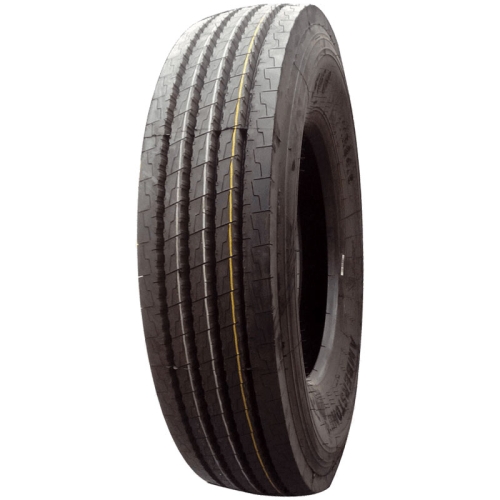 Шина 215/75R17.5-16 (366) AMBERSTONE