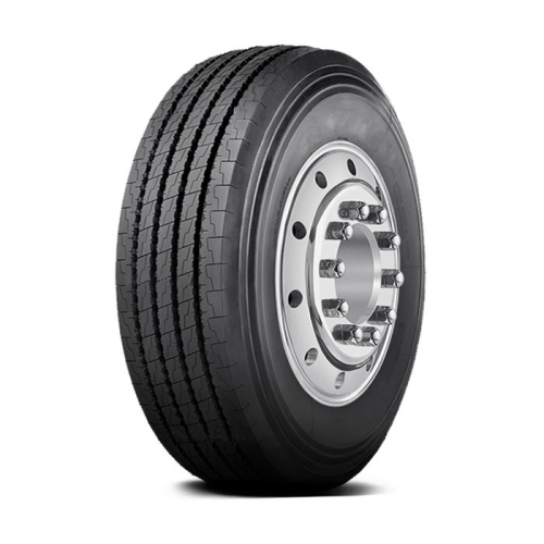 Шина 315/70R22.5-18 (366) AMBERSTONE