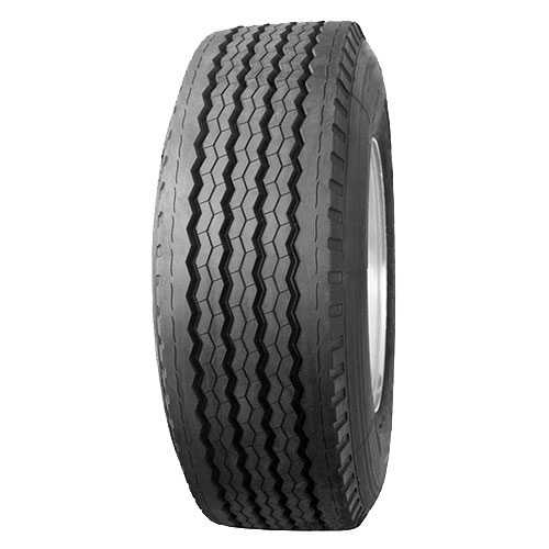 Шина 385/65R22.5-20 (396) AMBERSTONE