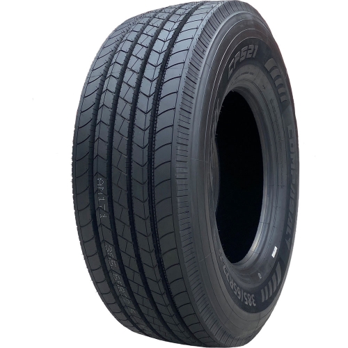 Шина 385/65R22.5-20 (CPS21) COMPASAL