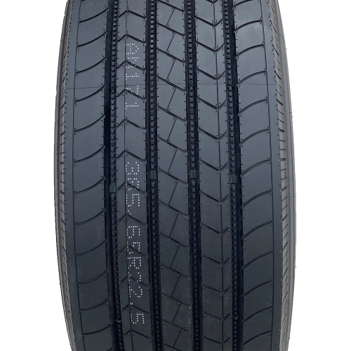 Шина 385/65R22.5-20 (CPS21) COMPASAL