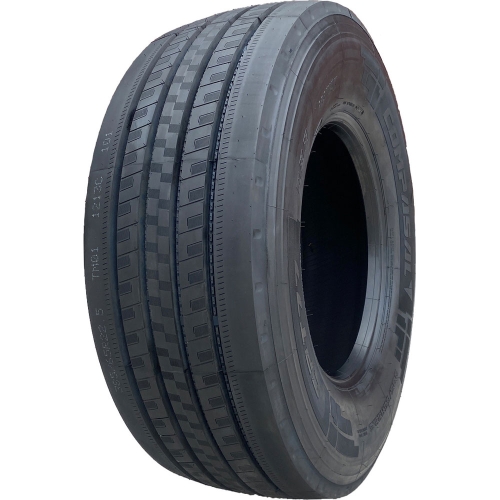 Шина 385/65R22.5-24 (CPT77) COMPASAL