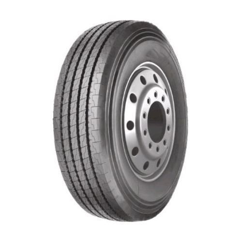 Шина 275/70R22.5-18 (366) HILO