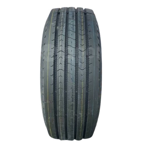 Шина 385/65R22.5-24PR R300 ROADSTAR