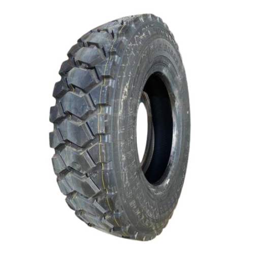 Шина 315/80R22.5-22PR R516 ROADSTAR