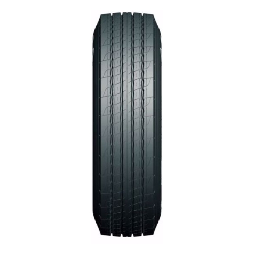 Шина 385/55R22.5-20PR T12 SICURO