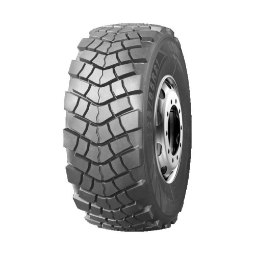 Шина 425/85R21 SP359 SPORTRAK