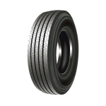 Шина 275/70R22.5-18 (366) HILO