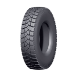 Шина 295/80R22.5-18 (700) AMBERSTONE