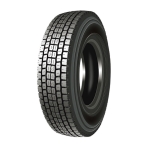 Шина 295/80R22.5-18 (755) AMBERSTONE