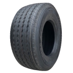 Шина 385/55R19.5-18 (706) AMBERSTONE