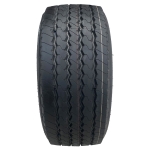 Шина 385/55R19.5-18 (706) AMBERSTONE