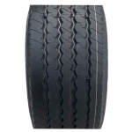Шина 385/55R19.5-18 (706) AMBERSTONE