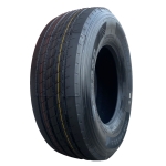 Шина 385/65R22.5-24 (AH398) AONAITE