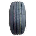Шина 385/65R22.5-24 (AH398) AONAITE