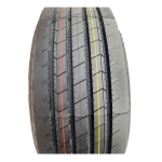 Шина 385/65R22.5-24 (AH398) AONAITE