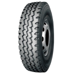 Шина 12.00R20-20 DR801 DOUBLE ROAD