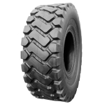 Шина 23.5-25-28PR E-3/L-3 B GRANDPEAK