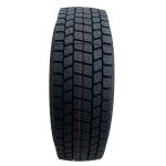 Шина 235/75R17.5-18 (GR678) GREFORCE