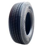 Шина 235/75R17.5-18 (GR612) GREFORCE