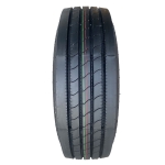 Шина 235/75R17.5-18 (GR612) GREFORCE