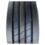 Шина 235/75R17.5-18 (GR612) GREFORCE