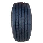 Шина 385/55R22.5-20 (GR666) GREFORCE