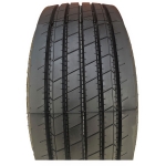 Шина 385/55R22.5-20 (GR666) GREFORCE