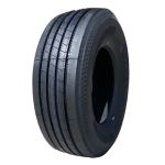 Шина 385/65R22.5-20 (GR666) GREFORCE