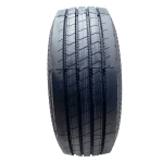 Шина 385/65R22.5-20 (GR666) GREFORCE