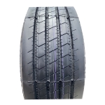 Шина 385/65R22.5-20 (GR666) GREFORCE