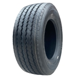 Шина 385/55R22.5-20 (706) HILO