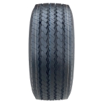 Шина 385/55R22.5-20 (706) HILO