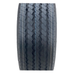 Шина 385/55R22.5-20 (706) HILO