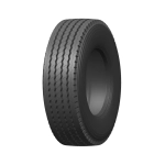 Шина 385/65R22.5-24PR KT186 New Power