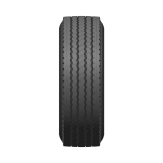 Шина 385/65R22.5-24PR KT186 New Power