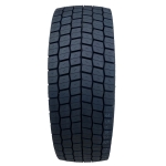 Шина 315/70R22.5-20 (D318) LANVIGATOR