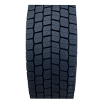 Шина 295/60R22.5-18 (D318) LANVIGATOR